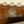 Load image into Gallery viewer, Winchester Mdl 94, 38-55 Win, Legendary Frontiersman (consignment)
