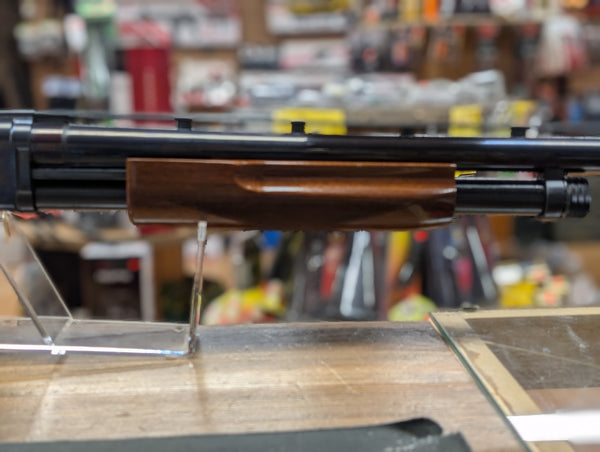 Browning BPS 10 Gauge, 3.5", 30" Bbl (used)