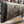 Load image into Gallery viewer, Ruger American 6.5 Creedmoor w/scope (used)

