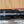 Load image into Gallery viewer, Ruger American 6.5 Creedmoor w/scope (used)
