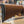 Load image into Gallery viewer, Remington 7600, 30.06 Sprfld (used)
