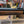 Load image into Gallery viewer, Remington 7600, 30.06 Sprfld (used)
