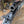 Load image into Gallery viewer, Traditons Nitorfire .50 Cal Muzzleloader (used)

