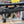 Load image into Gallery viewer, Browning AB3 .243 Win, Bushnell Banner-2, 3-9x40 scope (used)
