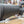 Load image into Gallery viewer, Browning AB3 .243 Win, Bushnell Banner-2, 3-9x40 scope (used)
