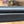 Load image into Gallery viewer, Browning AB3 .243 Win, Bushnell Banner-2, 3-9x40 scope (used)
