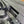 Load image into Gallery viewer, Browning AB3 .243 Win, Bushnell Banner-2, 3-9x40 scope (used)
