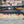 Load image into Gallery viewer, Browning AB3 .243 Win, Bushnell Banner-2, 3-9x40 scope (used)
