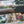 Load image into Gallery viewer, Smith &amp; Wesson 1854 45-70 Gov *Never fired* (Consignment)
