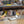 Load image into Gallery viewer, Smith &amp; Wesson 1854 45-70 Gov *Never fired* (Consignment)

