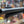 Load image into Gallery viewer, Smith &amp; Wesson 1854 45-70 Gov *Never fired* (Consignment)
