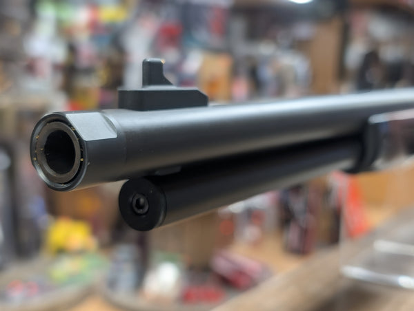 Smith & Wesson 1854 45-70 Gov *Never fired* (Consignment)