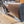 Load image into Gallery viewer, Smith &amp; Wesson 1854 45-70 Gov *Never fired* (Consignment)
