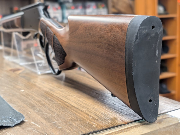 Smith & Wesson 1854 45-70 Gov *Never fired* (Consignment)
