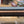 Load image into Gallery viewer, Smith &amp; Wesson 1854 45-70 Gov *Never fired* (Consignment)
