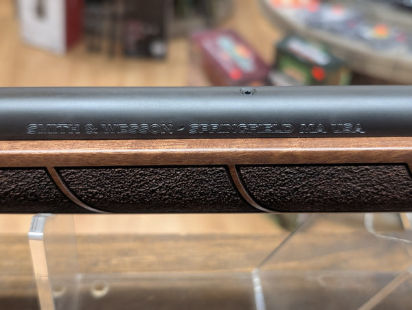 Smith & Wesson 1854 45-70 Gov *Never fired* (Consignment)