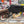 Load image into Gallery viewer, Smith &amp; Wesson 1854 45-70 Gov *Never fired* (Consignment)
