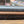Load image into Gallery viewer, Smith &amp; Wesson 1854 45-70 Gov *Never fired* (Consignment)
