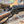 Load image into Gallery viewer, Smith &amp; Wesson 1854 45-70 Gov *Never fired* (Consignment)
