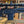 Load image into Gallery viewer, Howa M1500 APC 6.5 CRDMR, Vortex Diamondback Package Deal
