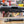 Load image into Gallery viewer, Benelli Nova Tactical 12ga, 3.5&quot; - Never fired
