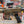 Load image into Gallery viewer, Derya TM22 22LR w/Vortex Crossfire Red Dot (used)
