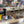 Load image into Gallery viewer, Derya TM22 22LR w/Vortex Crossfire Red Dot (used)
