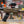 Load image into Gallery viewer, Derya TM22 22LR w/Vortex Crossfire Red Dot (used)
