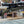 Load image into Gallery viewer, Mossberg Patriot Night Train 300 WM (used)

