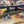 Load image into Gallery viewer, Mossberg Patriot Night Train 300 WM (used)
