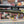 Load image into Gallery viewer, Mossberg Patriot Night Train 300 WM (used)
