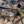 Load image into Gallery viewer, Mossberg Patriot Night Train 300 WM (used)
