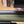 Load image into Gallery viewer, Mossberg Patriot Night Train 300 WM (used)
