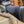 Load image into Gallery viewer, Mossberg Patriot Night Train 300 WM (used)
