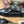 Load image into Gallery viewer, Mossberg Patriot Night Train 300 WM (used)
