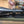 Load image into Gallery viewer, Mossberg Patriot Night Train 300 WM (used)
