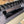 Load image into Gallery viewer, Mossberg Patriot Night Train 300 WM (used)
