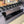 Load image into Gallery viewer, Mossberg Patriot Night Train 300 WM (used)
