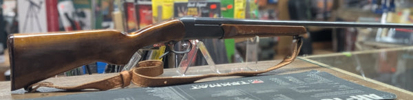 Russian made single shot 410 (consignment)
