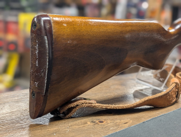 Russian made single shot 410 (consignment)