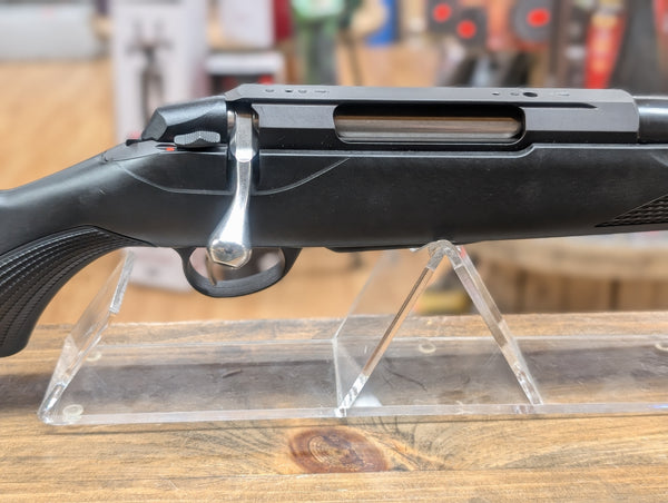 Tikka T3X Lite .300WM (consignment)