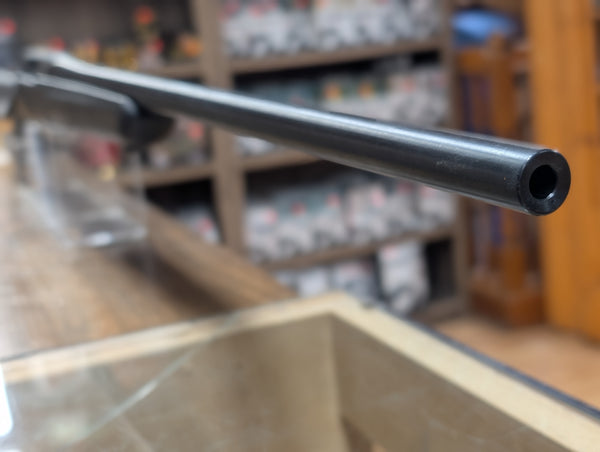 Tikka T3X Lite .300WM (consignment)