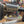 Load image into Gallery viewer, SKS, Russian with ATI folding stock, 3 mags (consignment)
