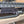 Load image into Gallery viewer, SKS, Russian with ATI folding stock, 3 mags (consignment)
