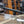 Load image into Gallery viewer, SKS, Russian with ATI folding stock, 3 mags (consignment)

