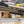 Load image into Gallery viewer, SKS, Russian with ATI folding stock, 3 mags (consignment)
