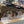 Load image into Gallery viewer, SKS, Russian with ATI folding stock, 3 mags (consignment)
