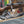 Load image into Gallery viewer, Parker Hale 30.06
