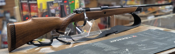 Parker Hale 30.06