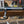 Load image into Gallery viewer, Parker Hale 30.06
